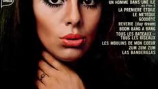 Orquestra Caravelli - Shes A Lady Full Album - Videoclip.bg