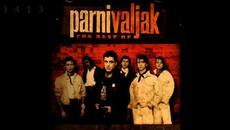 Parni Valjak (kolekcija hitova) - Best of Ex-yu music - full album - Videoclip.bg