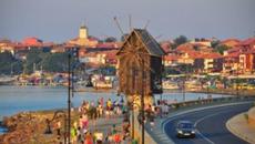 БНТ получи награда 2020 г.за популяризиране на туризма в България - Videoclip.bg