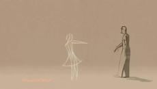 Пчеличке сладка (Honey Bee) * Превод ~ Madrugada - Videoclip.bg