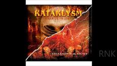 Kataklism Shadows & Dust 2002 - Videoclip.bg