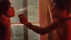 Δημήτρης Θεοδοσιάδης - Ανήκεις Σε Μένα - принадлежиш на мен - Videoclip.bg