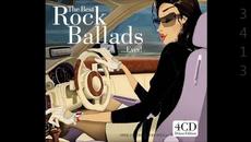 The Best Rock Ballads ... Ever Cd 3 Full Album - Videoclip.bg