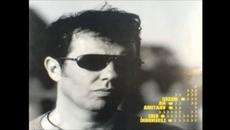 Zoran Kiki Lesendric - Моя селекция ( Full Album) - Videoclip.bg