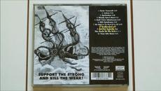 Incubator Hirnnektar 1994 Full album - Videoclip.bg