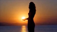 Васил Найденов - Ако имаш време - live audio - Videoclip.bg