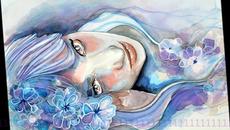 Zoran Kiki Lesendric - Ako prestanem da te volim - Videoclip.bg