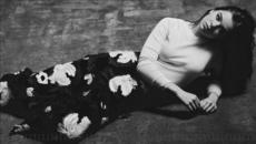 Kaz Hawkins ♛ Because You Love Me - Videoclip.bg