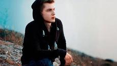 Тангра - Ако имаш време - Videoclip.bg