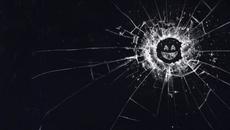 Небесни създания!!! Coheed and Cambria: Unheavenly Creatures - Videoclip.bg