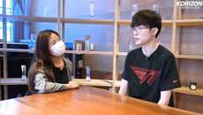 Надеждите на T1 за 2021 !!! 2020 offseason, T1's hopes for 2021 - Videoclip.bg