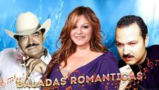PEPE AGUILAR, JOAN SEBASTIAN Y JENNI RIVERA 80S 90S GRANDES EXITOS RANCHERAS Y ROMANTICAS EXITOS MIX - Videoclip.bg