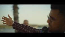 BORA SANTANA - NE MOGU BEZ TEBE VISE (COVER 2020) - Videoclip.bg