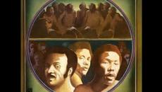 The O'Jays - People Keep Telling Me - Videoclip.bg