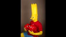 Огън мем, но проклет,!!! Bonfire meme but its cursed and not the full song - Videoclip.bg