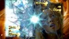 [ Bg Audio ] Power Rangers Mystic Force - 12 - Videoclip.bg