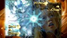 [ Bg Audio ] Power Rangers Mystic Force - 11 - Videoclip.bg