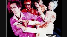 Кучки Ремикс- Безсмислено самодоволство!!! Bitches [Kid Rock's Cock Rock Remix] - Videoclip.bg