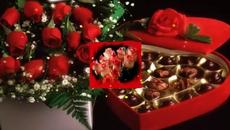 Честит Рожден Ден мамо ❤️ ! Колко много те обичам ~ღ  и ти да имаш здраве и дълъг живот - Videoclip.bg