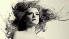 Amedeo Minghi  - Per Sempre - Videoclip.bg