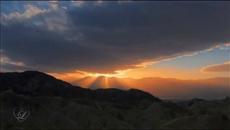 Antaeus - Kyrie - Videoclip.bg