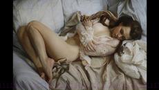 Giorgia - Quando una stella muore - Videoclip.bg