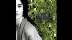 Alannah Myles - 2007 Black Velvet - full album_ - Videoclip.bg