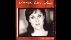 Vaya Con Dios - The Best Of (1996) [flac] Full Album - Videoclip.bg