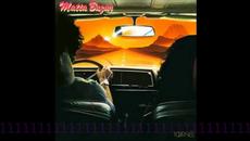 Matia Bazar - Tournee 1979 (full Album) Насладете се!!!! - Videoclip.bg