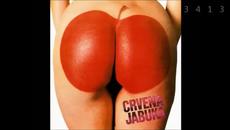 Crvena Jabuka - The Best C D 2 - full album - Videoclip.bg