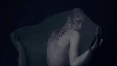 Justin Johnson - I Put A Spell On You 2017 Превод - Videoclip.bg