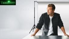 BG Премиера 2020г Giannis Ploutarxos - Pernas Kala.Прекарваш ли си добре. - Videoclip.bg