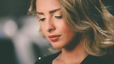 Bon Jovi - I'll Be There For You -  С вградени BG субтитри - Videoclip.bg