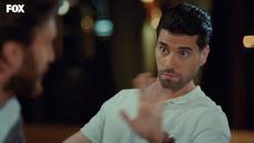 Мистър Грешен 13 еп. Сердар търси мистър Грешен! Mr. Wrong (Bay Yanlis) Episode 13 (Мистер Ошибка) Bay Yanlış - Videoclip.bg