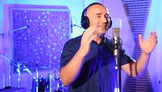 Kemal Hasić – Kuća mala [Official Video 2020] - Videoclip.bg