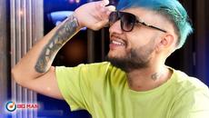 [HIT] Nikolas - Are, are zvâc (Official Video 2020) - Videoclip.bg