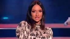 Katarina Zivkovic - Ne javljajte (Grand Parada) - Videoclip.bg