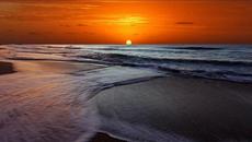 Cirez D - Copy Rat (Juan Deminicis Unofficial Remix) - Videoclip.bg