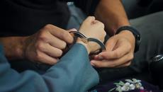 Emanet 16. Bölüm Fragmanı | Legacy Episode 16 Promo - Videoclip.bg