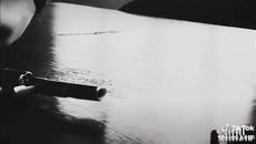 Djoker - Videoclip.bg