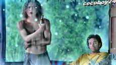 Γιάννης Πλούταρχος - Καρδιά Μου Ήσουν Γυάλινη - сърце мое ти беше стъклено - Videoclip.bg