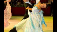 Johnny Reid - Танцувай с мен П Р Е В О Д - Videoclip.bg