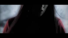 Nightwish - Nemo - Videoclip.bg