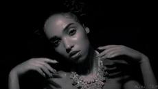 Dinah Washington - This Bitter Earth - Videoclip.bg