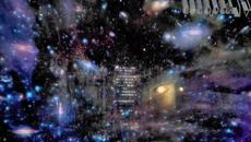 Γιάννης Πλούταρχος - Καλησπέρα Μοναξιά Μου - добър вечер самота моя - Videoclip.bg