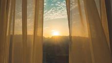 Вили Кавалджиев - Очакване - Videoclip.bg