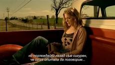 Ronan Keating - Last Thing On My Mind ft. Leann Rimes / Bg subs (вградени) - Videoclip.bg