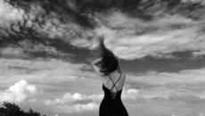 Принцесата ~ The Princess  ღ Parov Stelar... ~ ღ ~ ... - Videoclip.bg