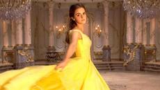 *Принцесата ~ The Princess ღ Parov Stelar... ~ ღ ~ ... - Videoclip.bg