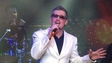 Владислав Туманов - Я мечтаю о тебе - Videoclip.bg